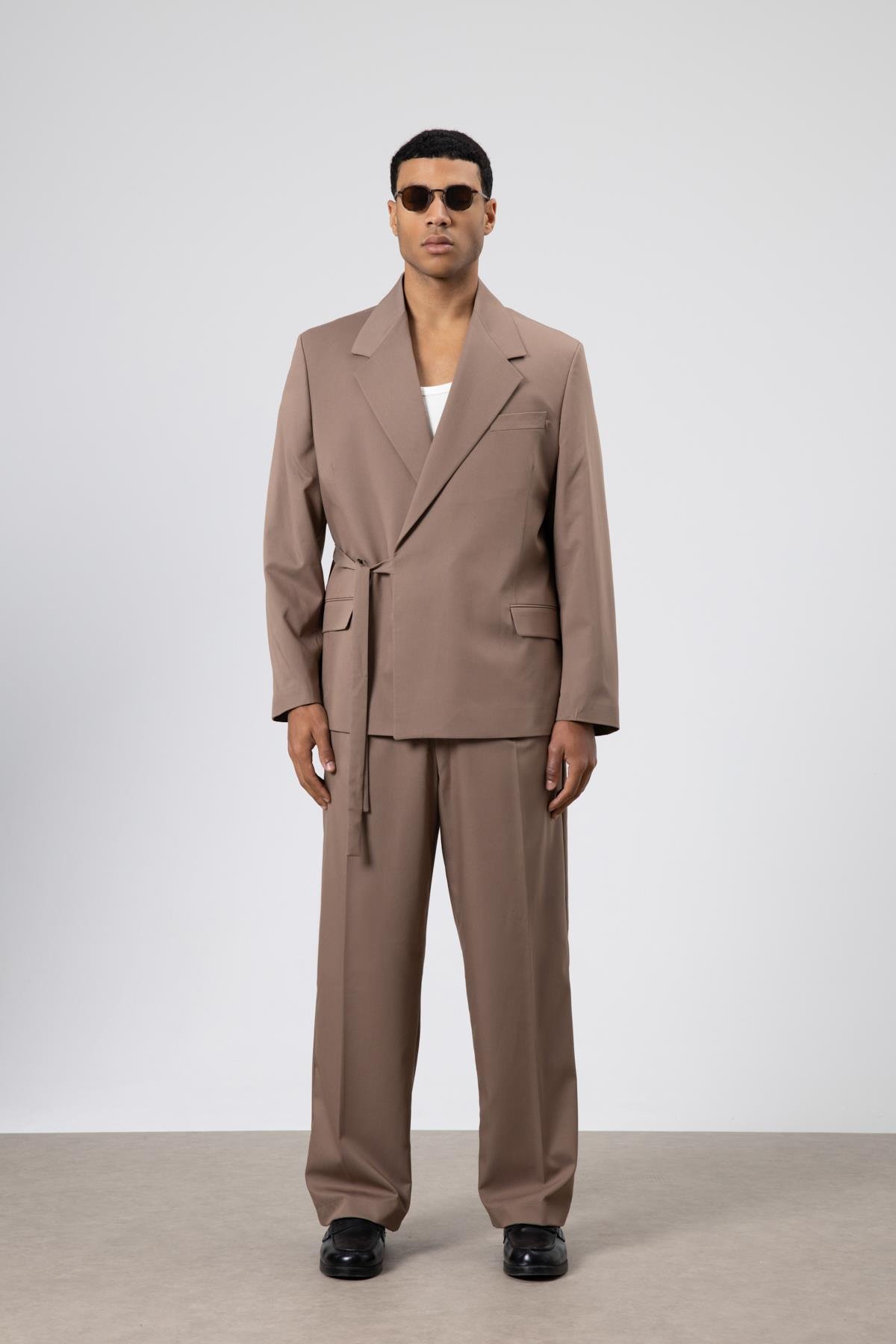 product-image-thumbnail