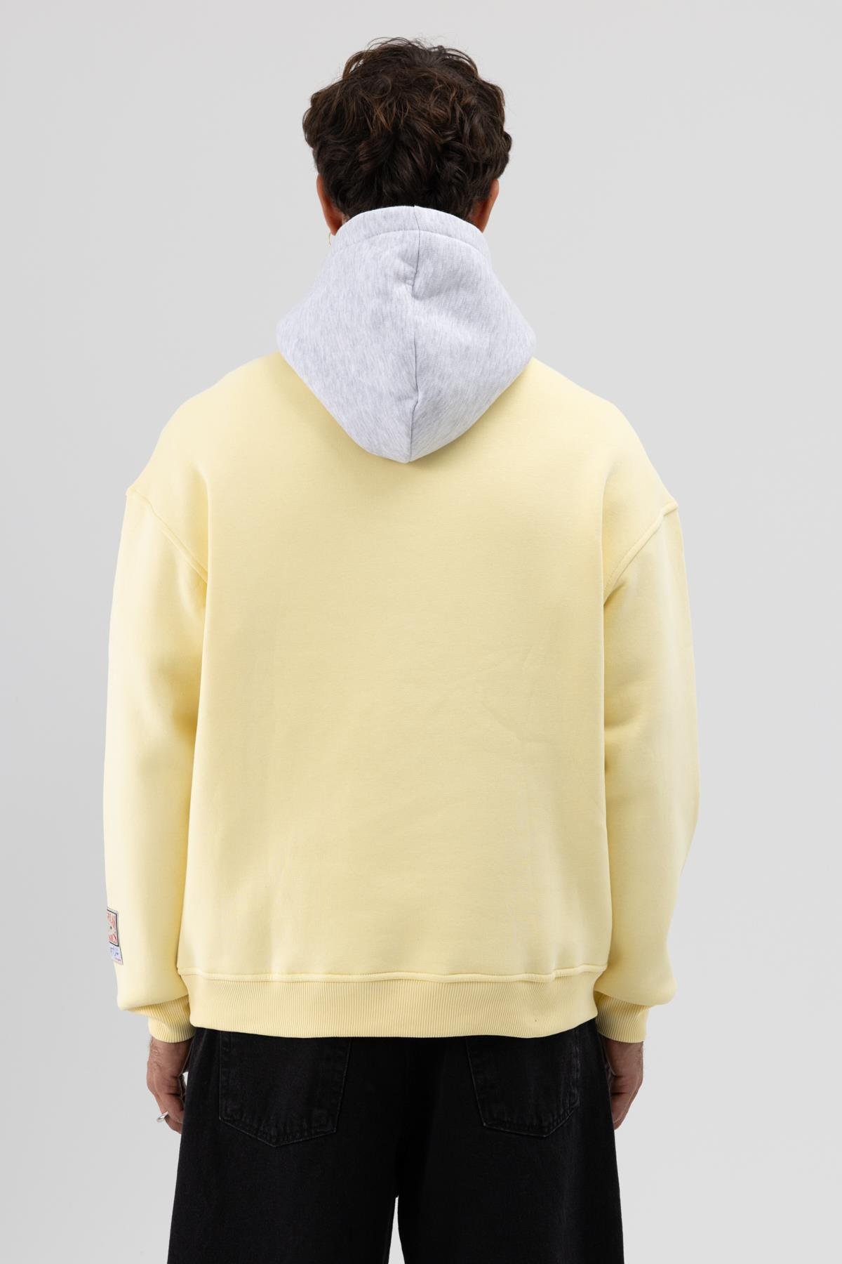 product-image-thumbnail