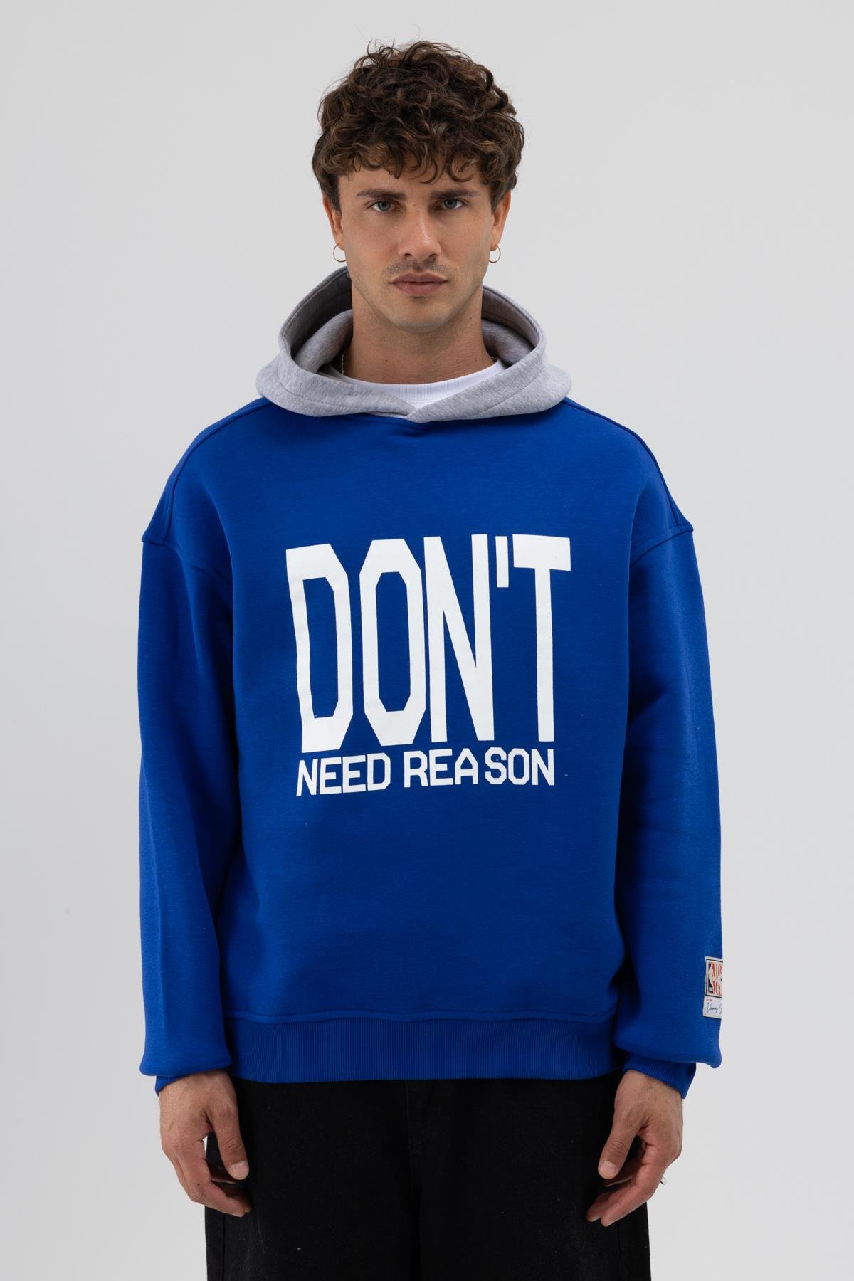 product-image-thumbnail