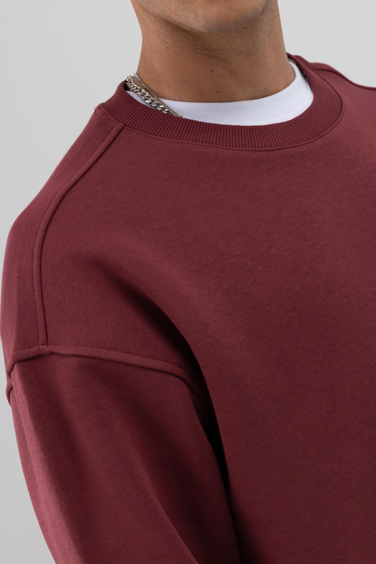 product-image-thumbnail