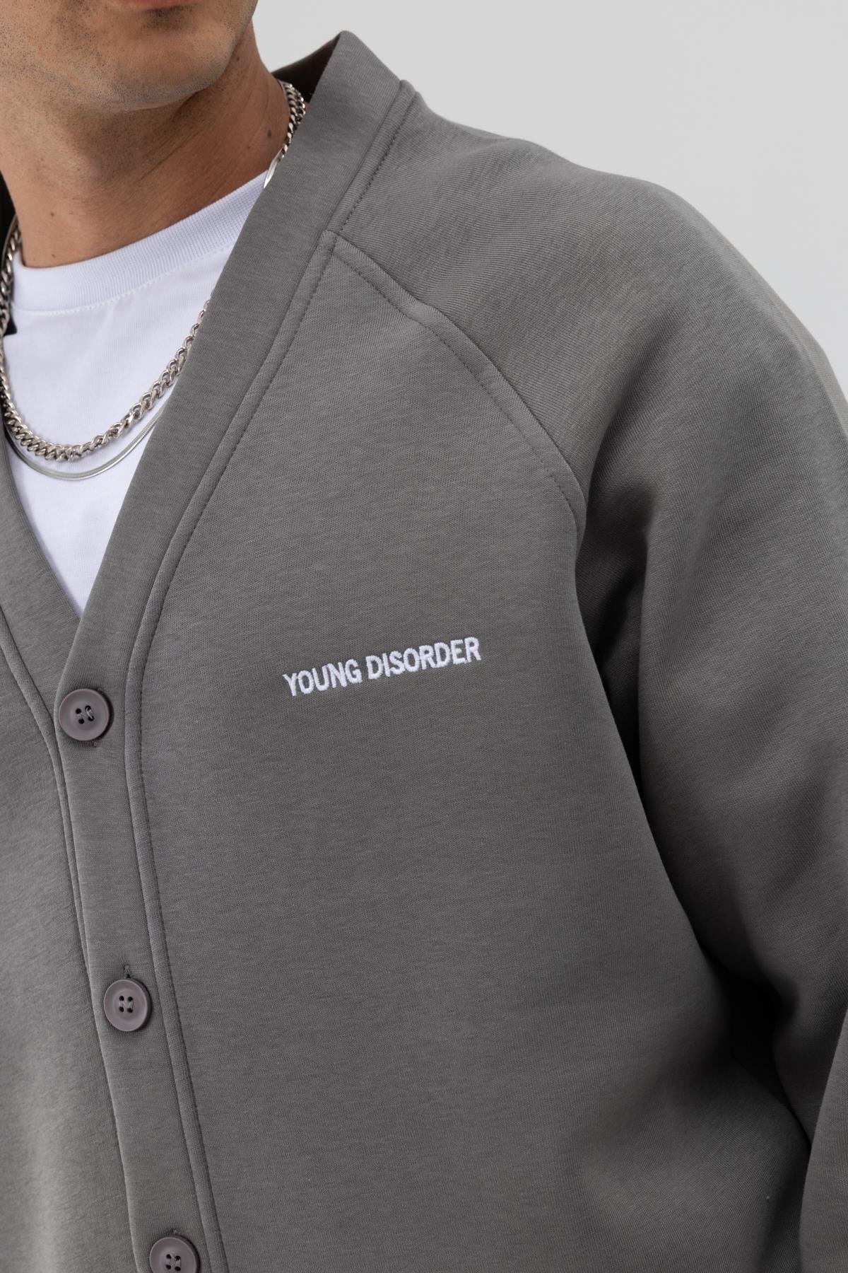 product-image-thumbnail