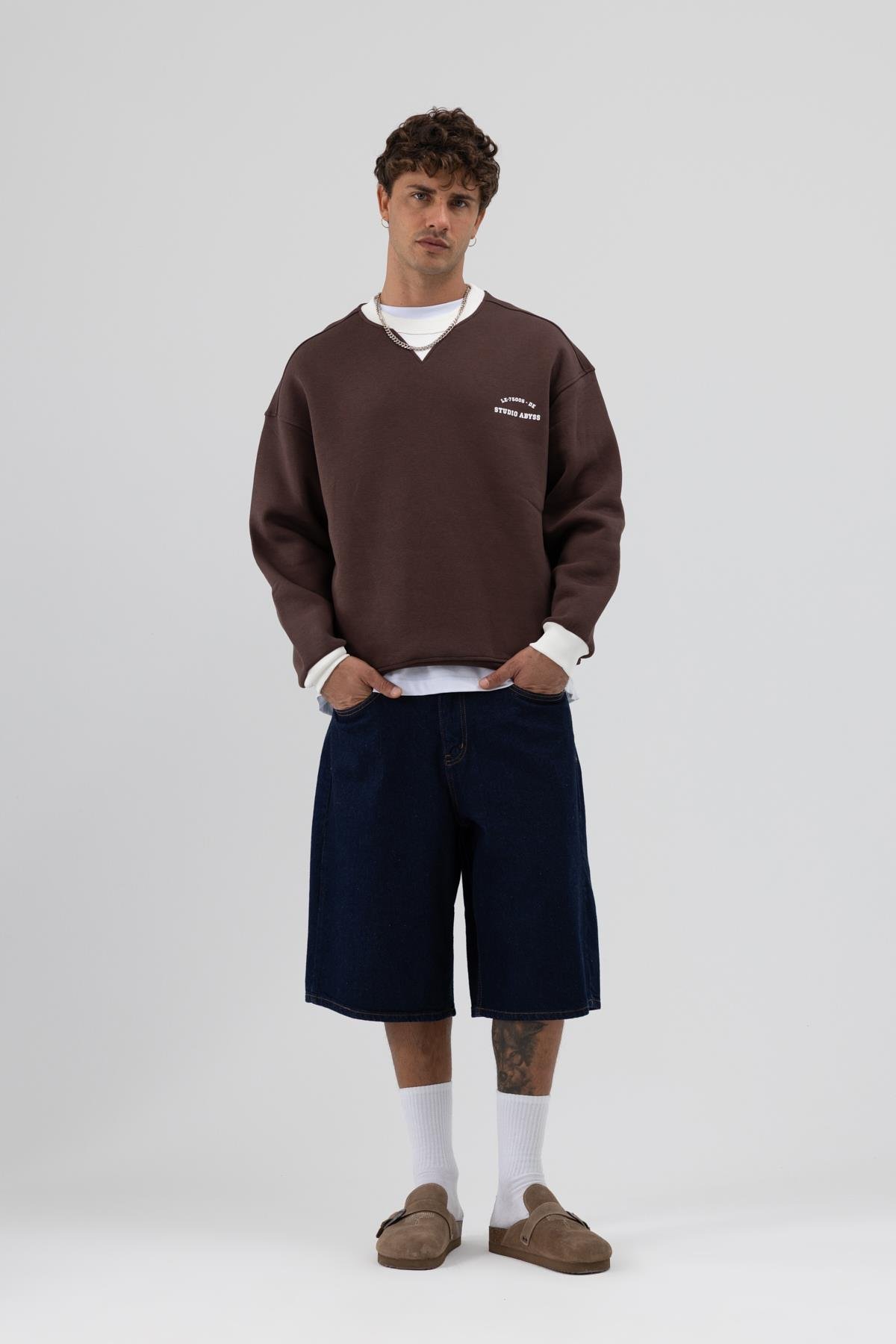 product-image-thumbnail