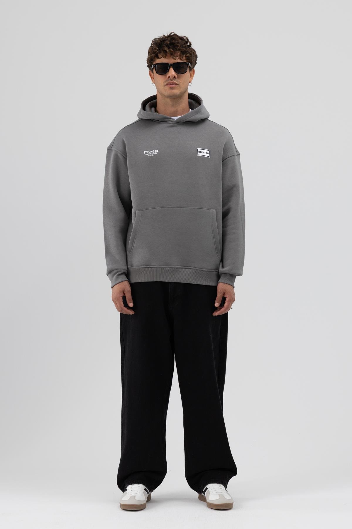 product-image-thumbnail