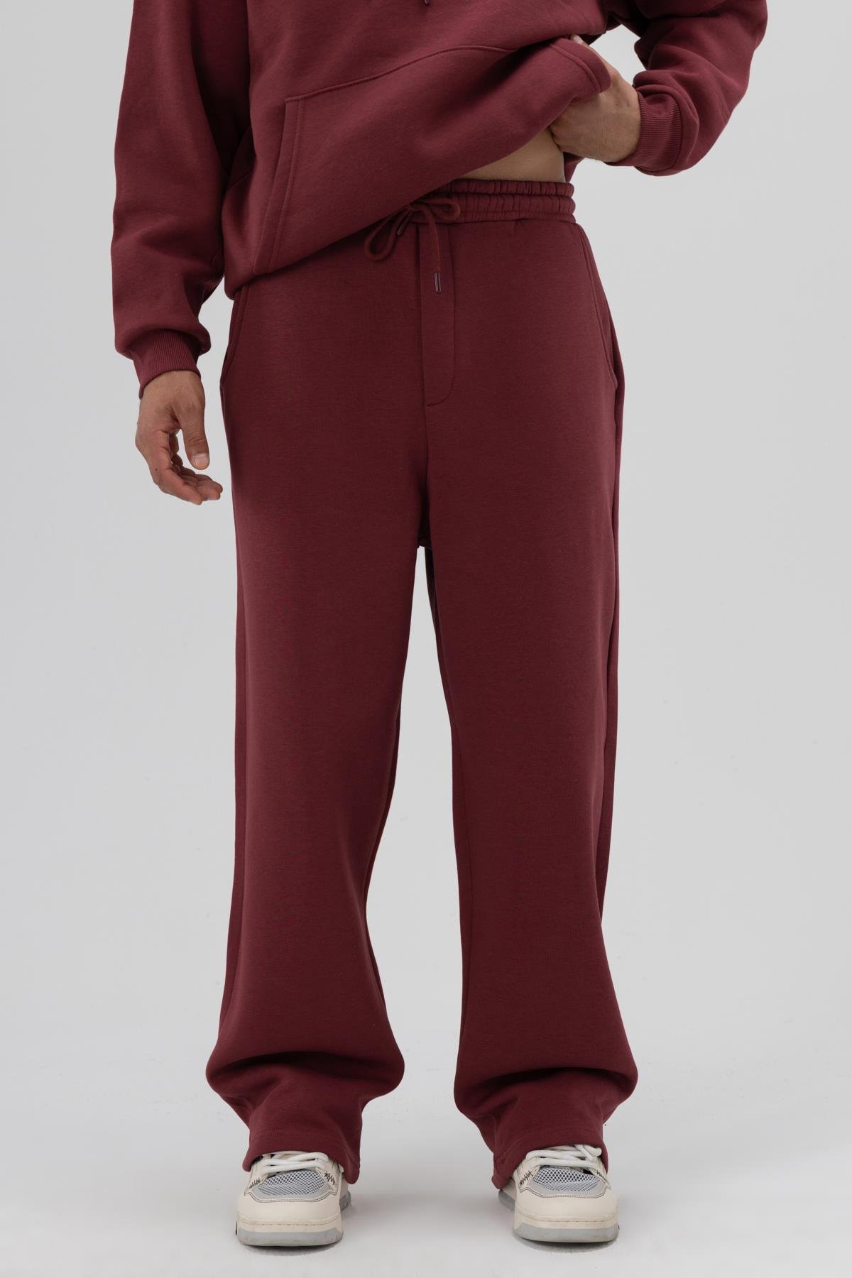 product-image-thumbnail