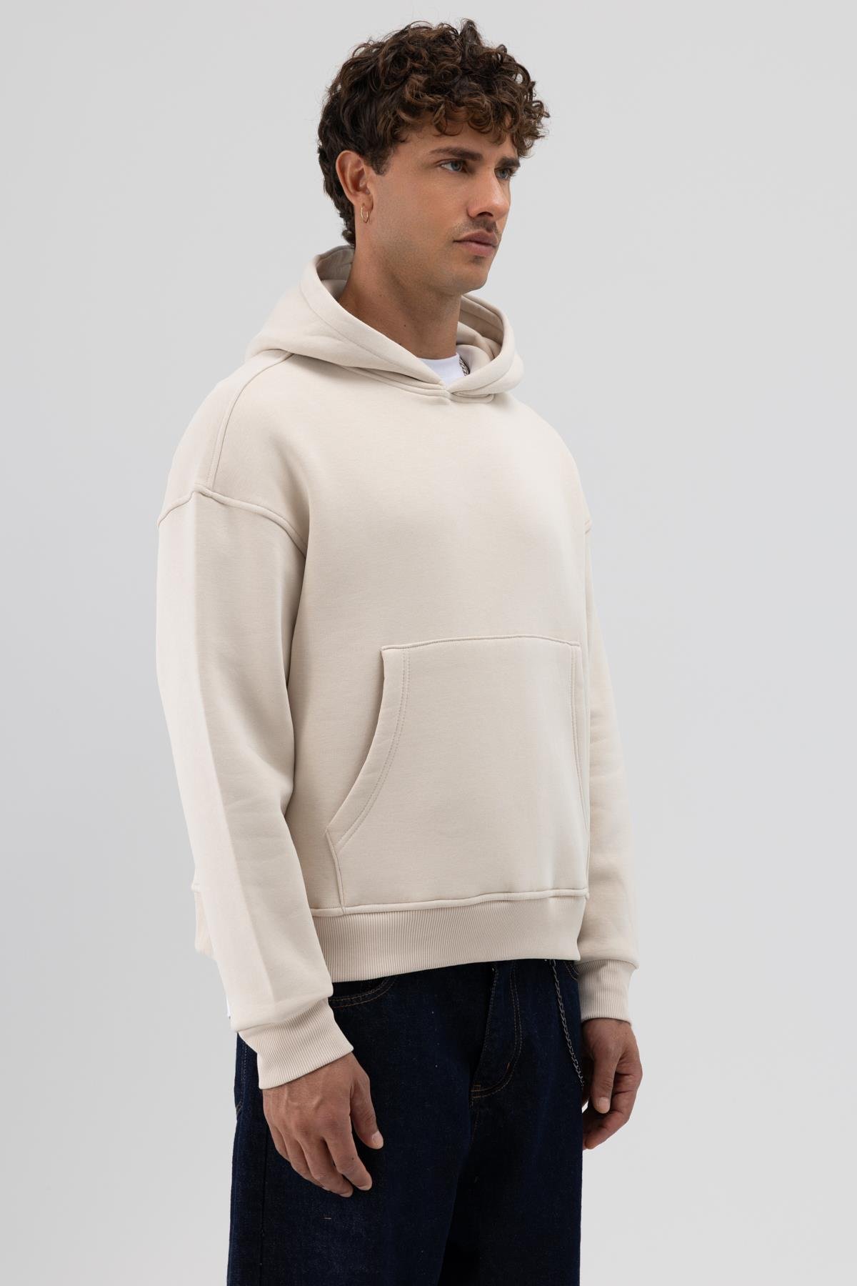 product-image-thumbnail