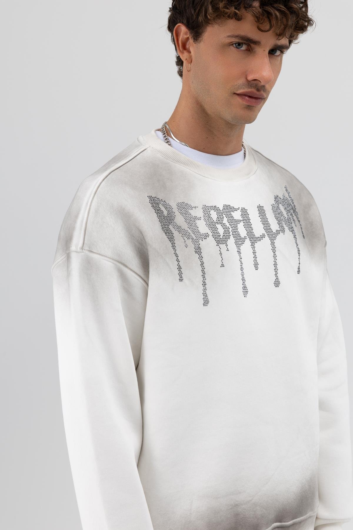 product-image-thumbnail