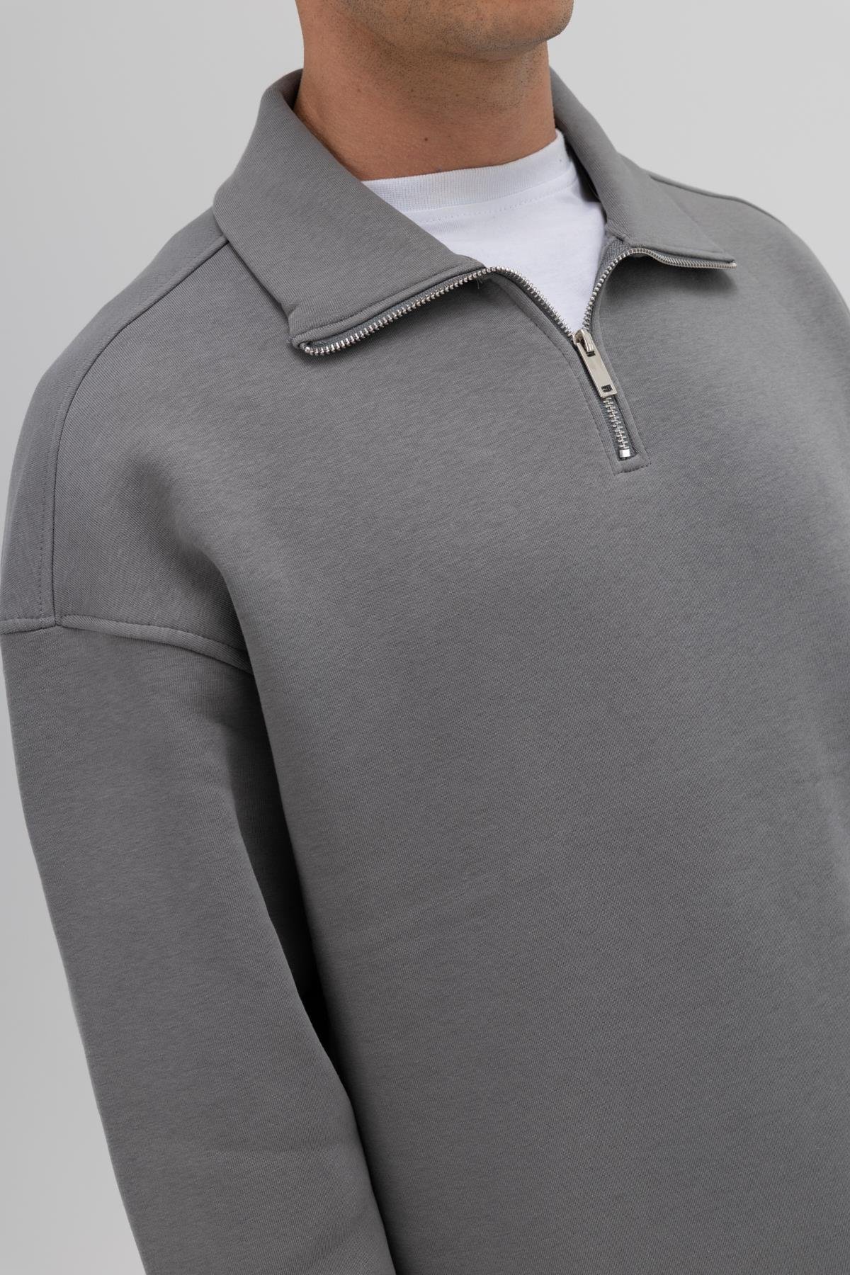 product-image-thumbnail