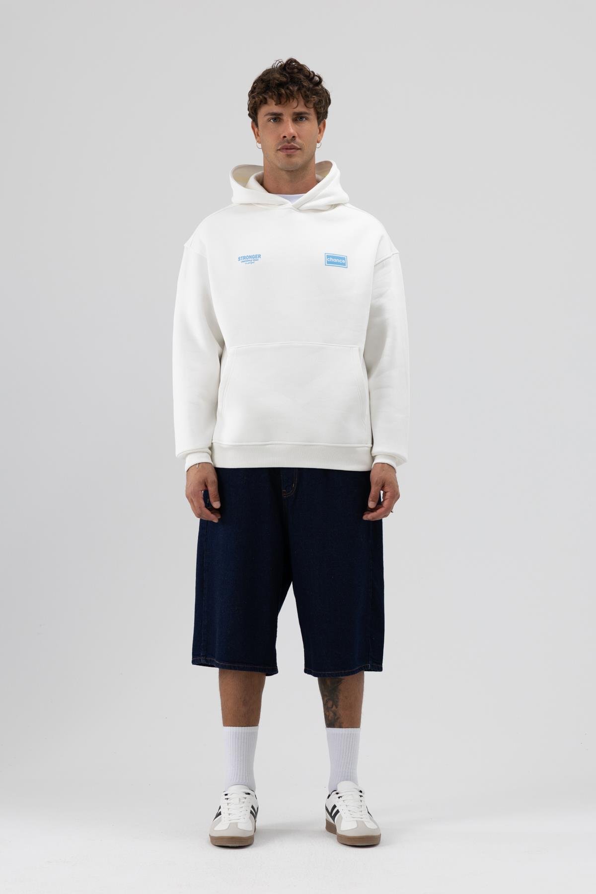 product-image-thumbnail