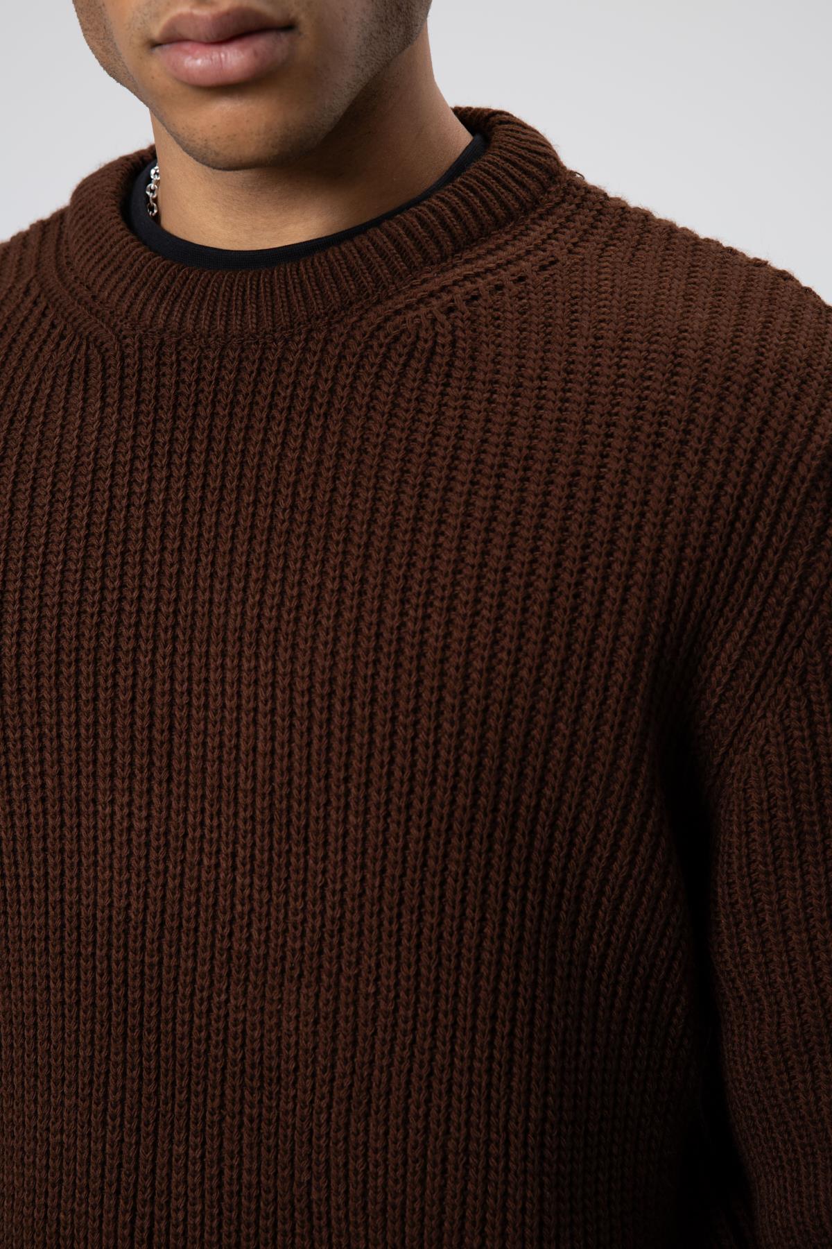 product-image-thumbnail