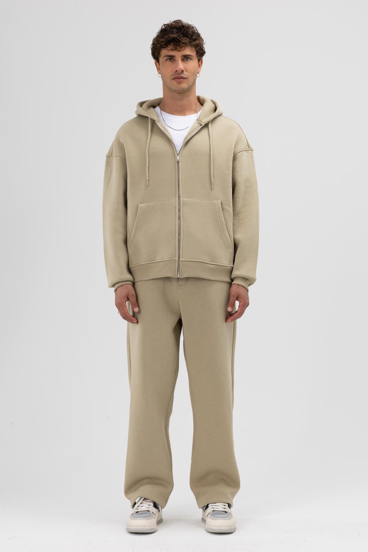 product-image-thumbnail