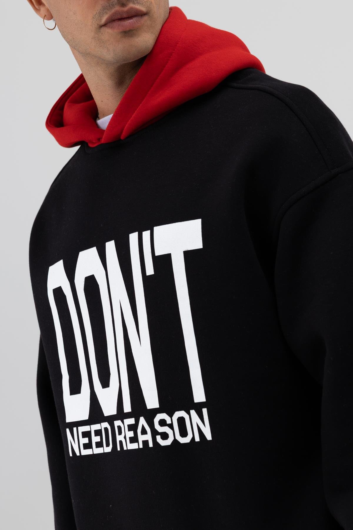 product-image-thumbnail