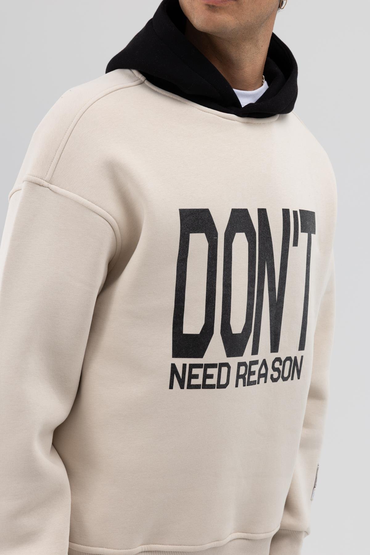 product-image-thumbnail