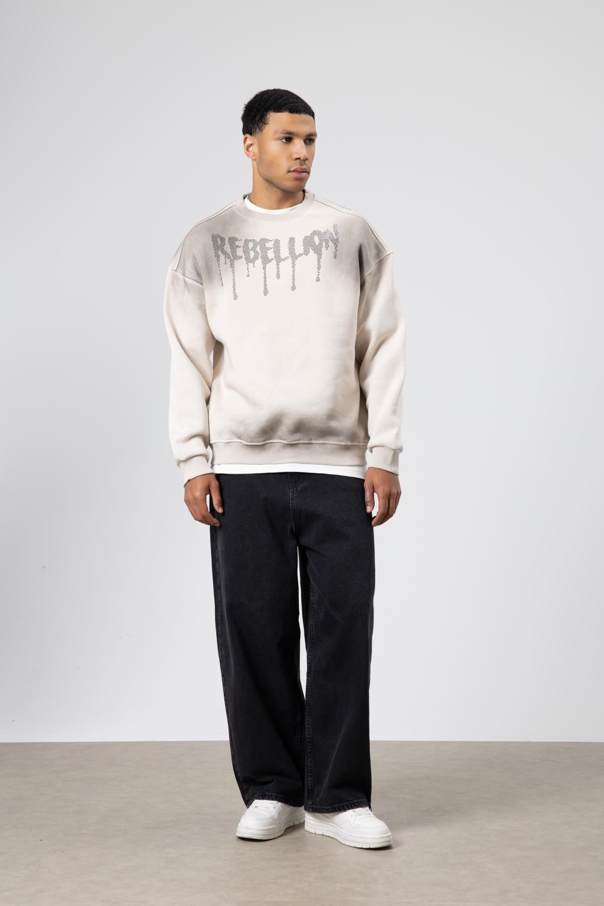 product-image-thumbnail