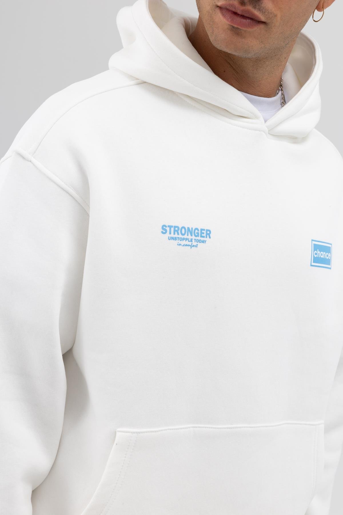 product-image-thumbnail