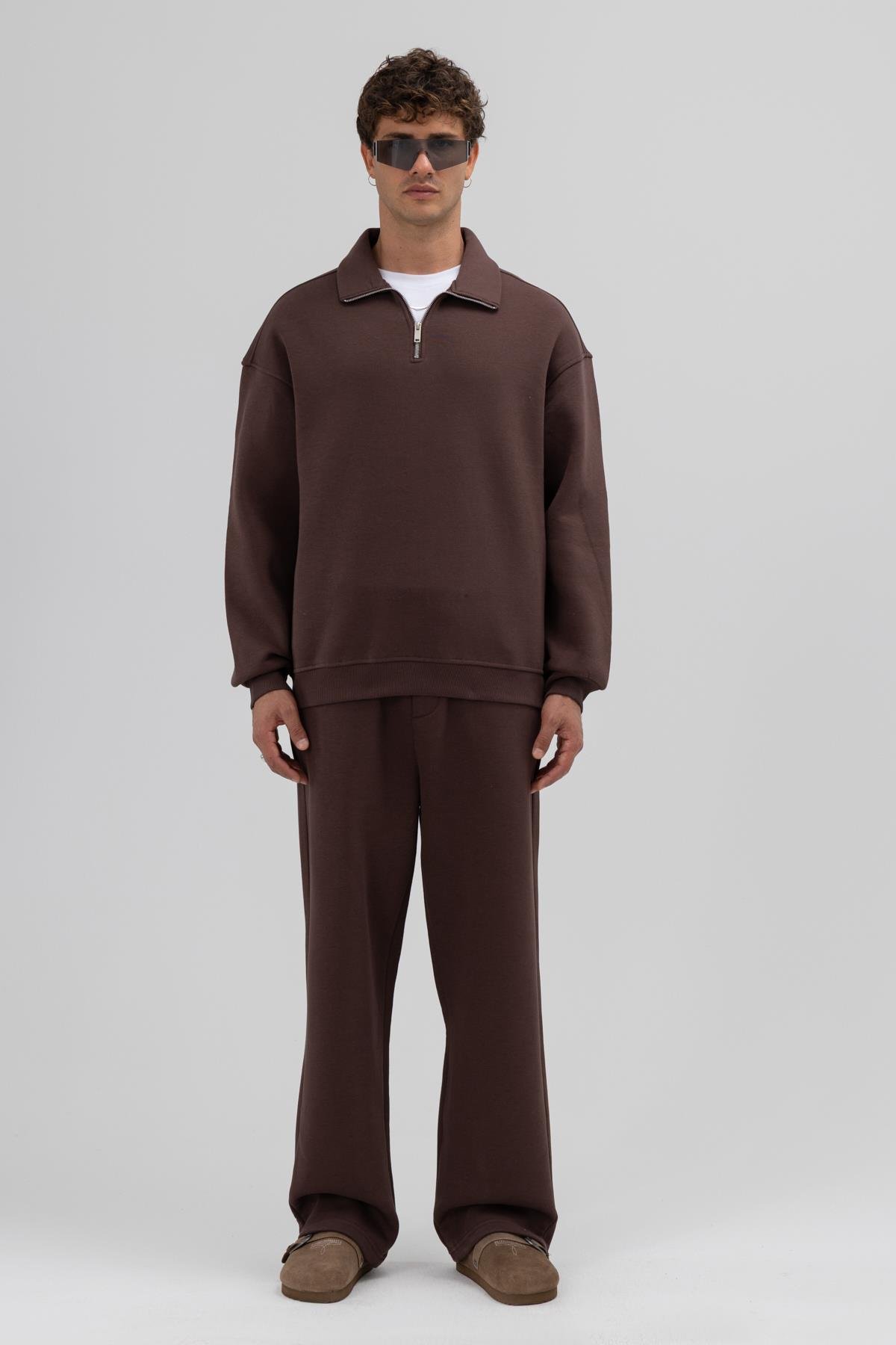 product-image-thumbnail