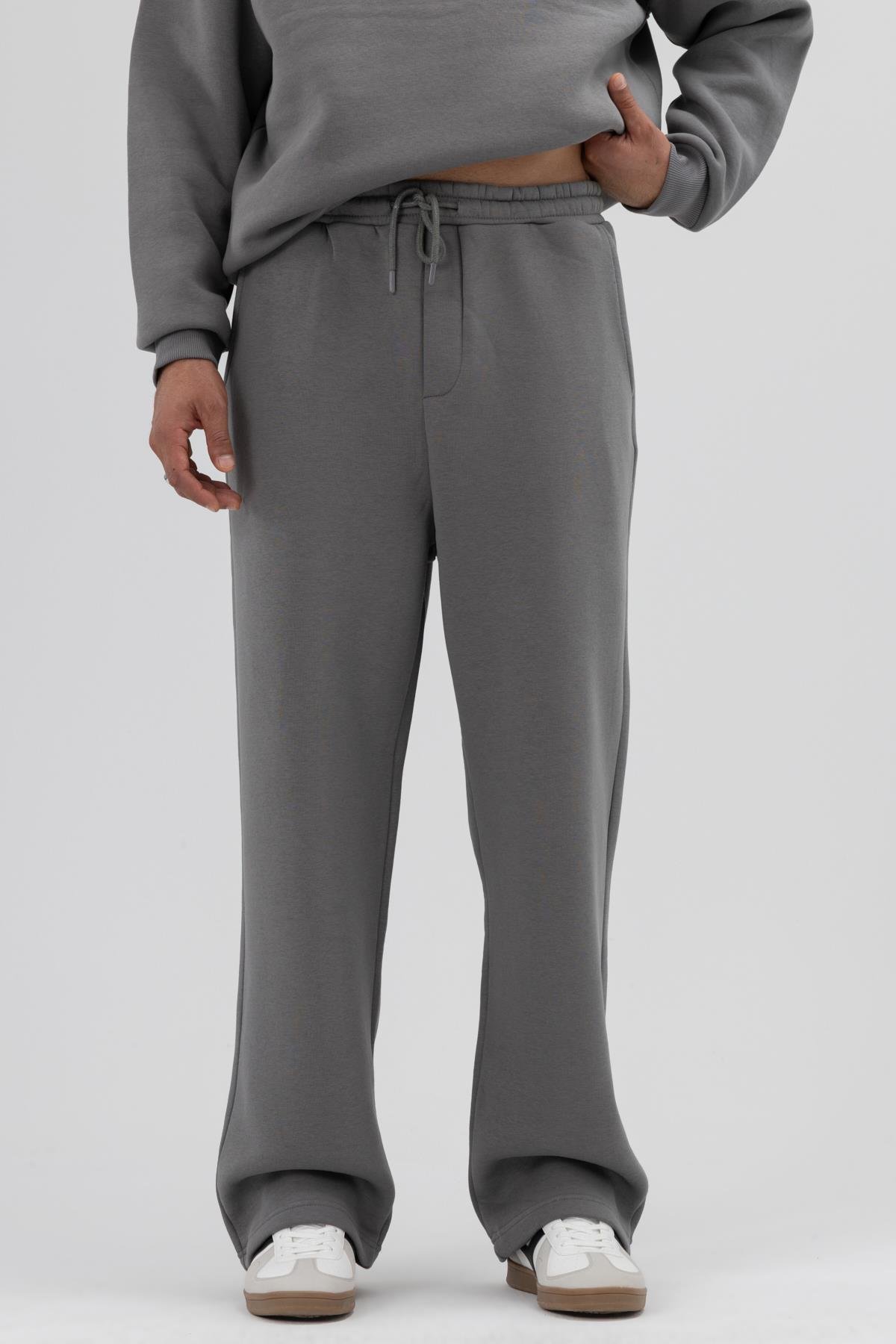 product-image-thumbnail