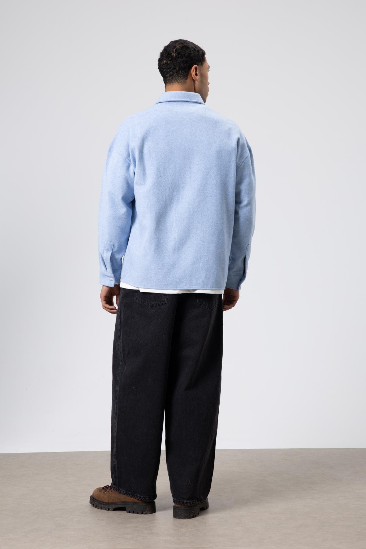 product-image-thumbnail