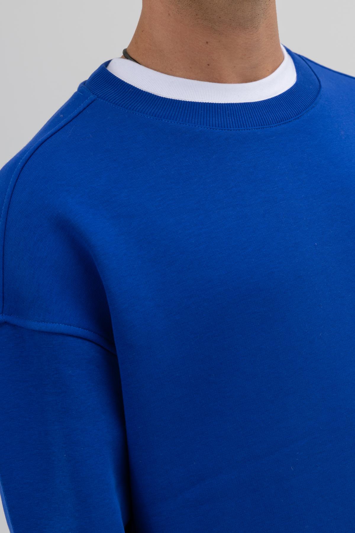 product-image-thumbnail