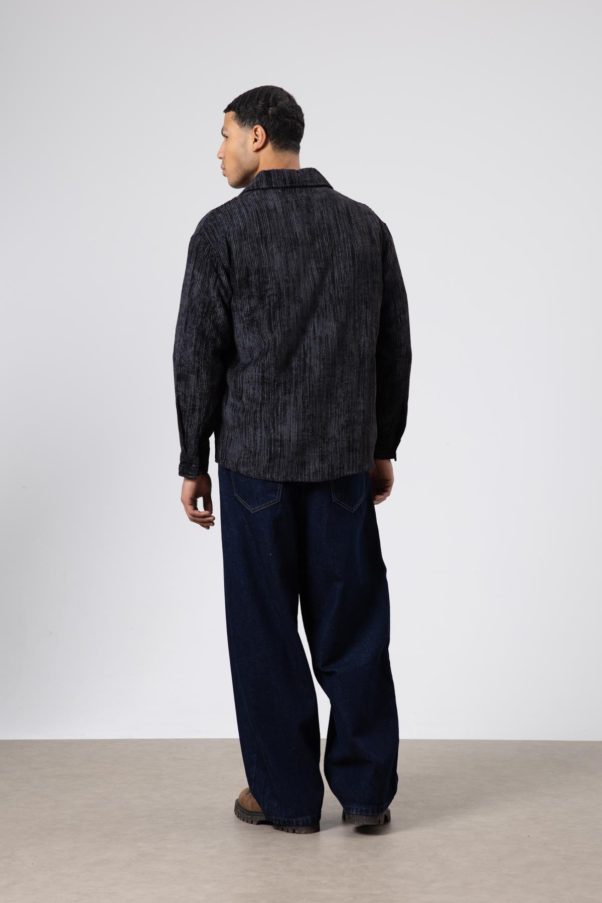 product-image-thumbnail