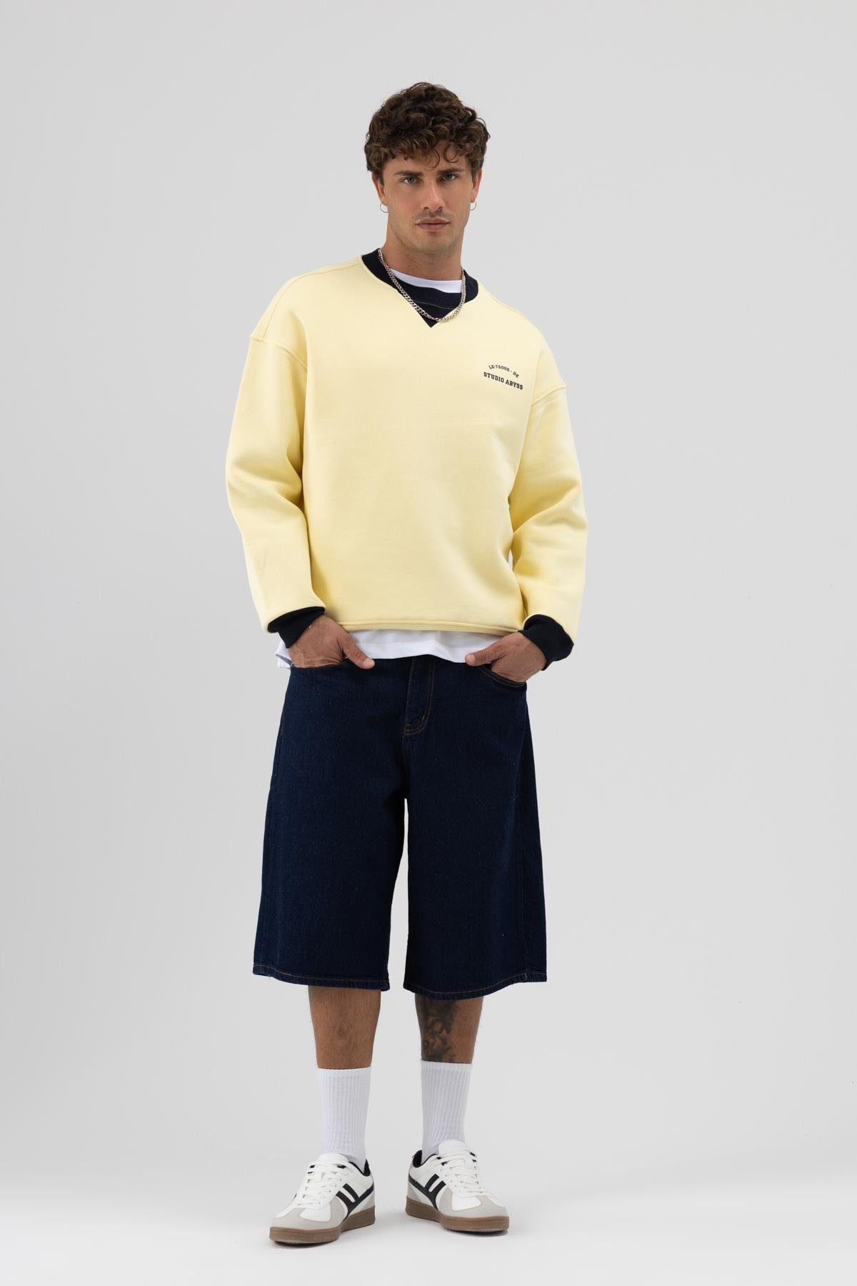 product-image-thumbnail