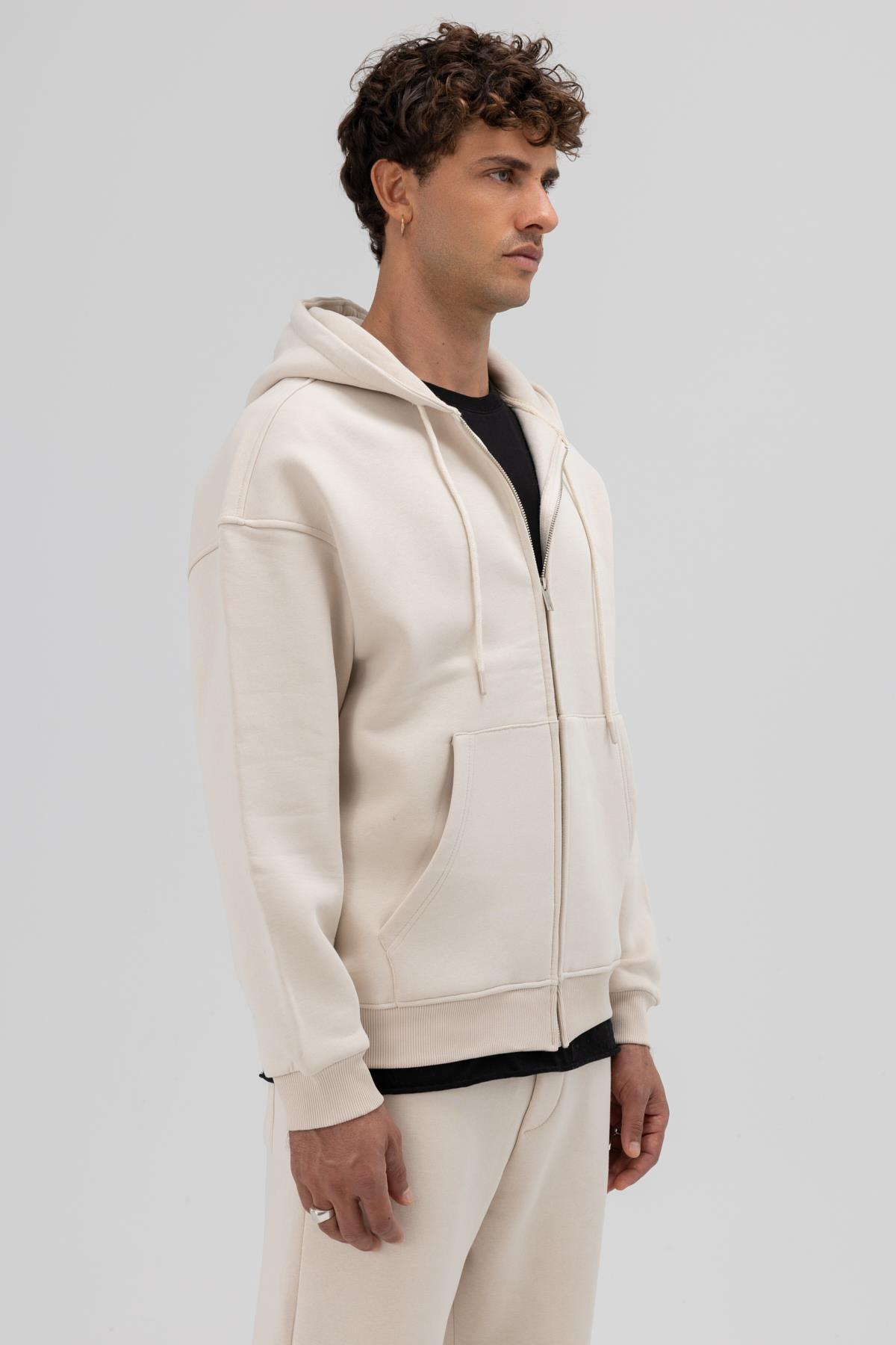 product-image-thumbnail