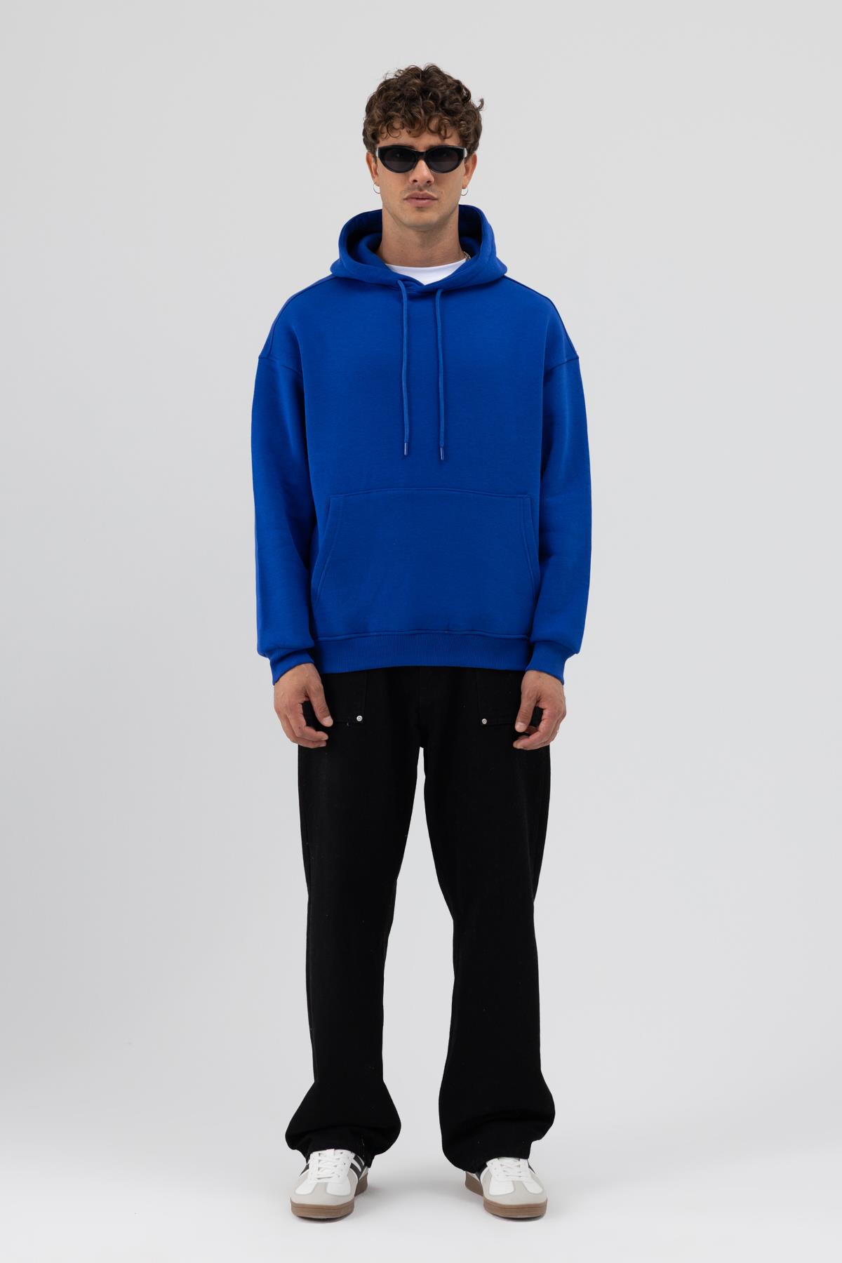 product-image-thumbnail