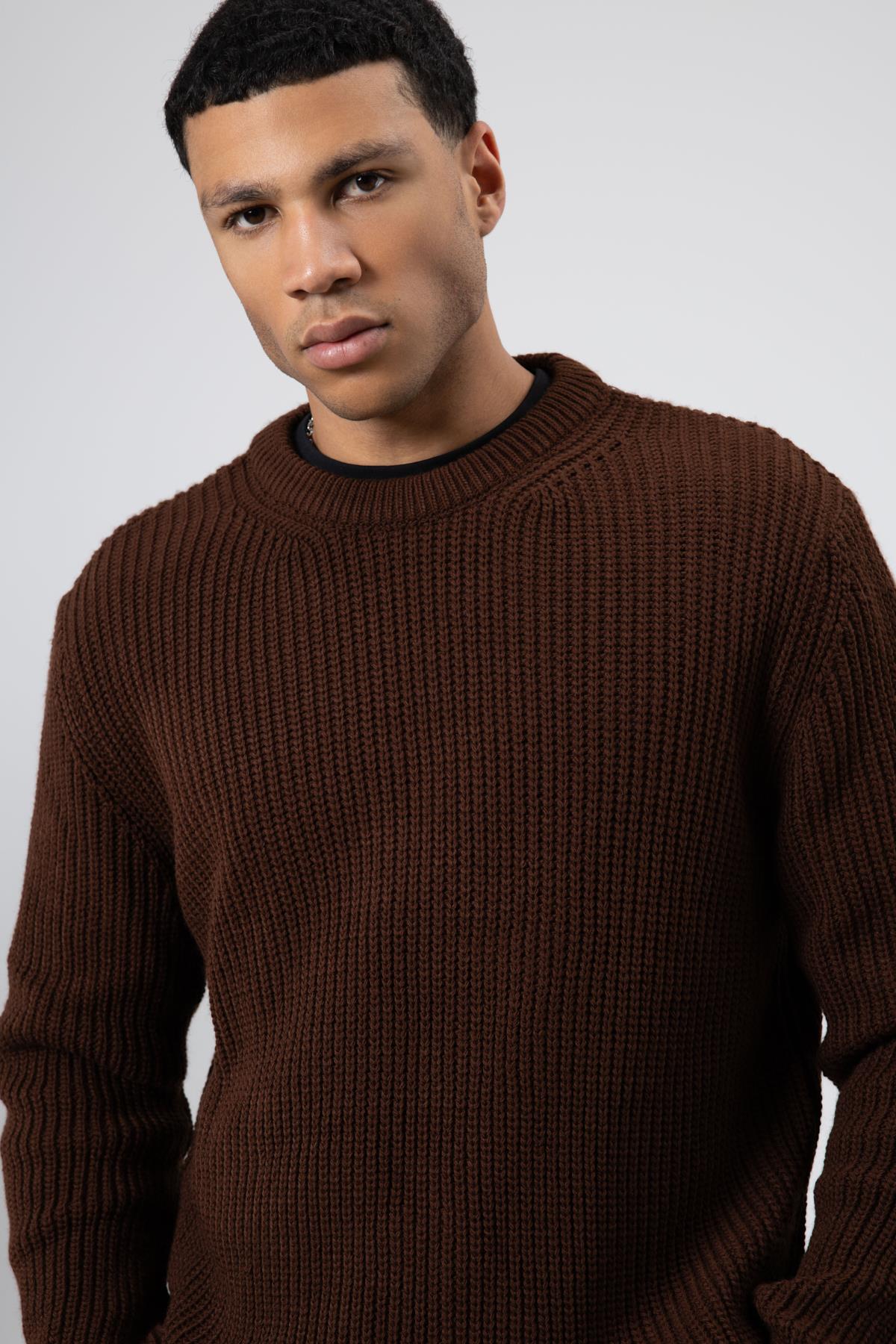 product-image-thumbnail