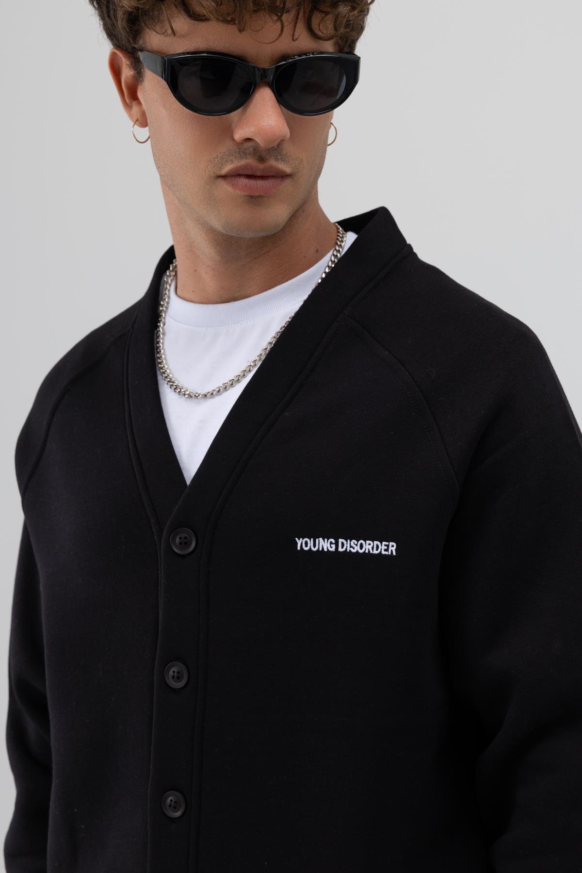 product-image-thumbnail