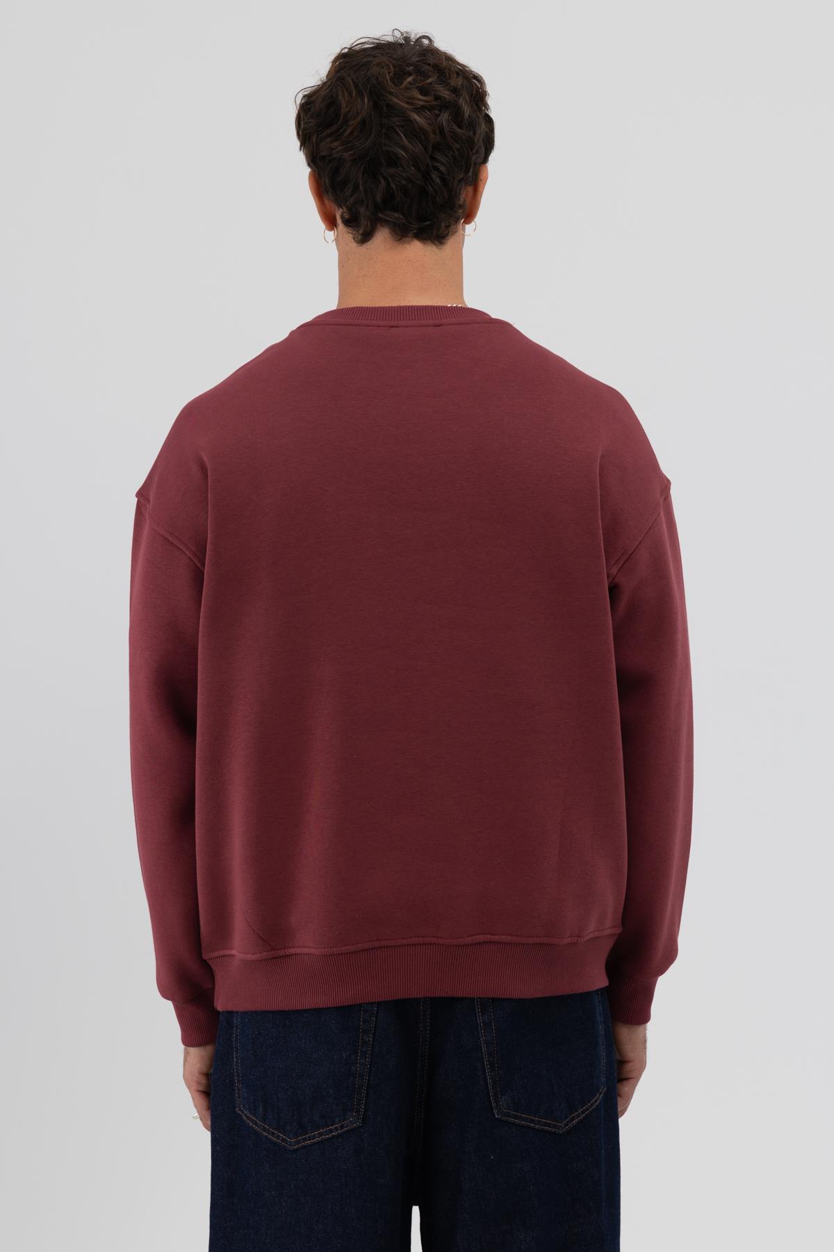 product-image-thumbnail