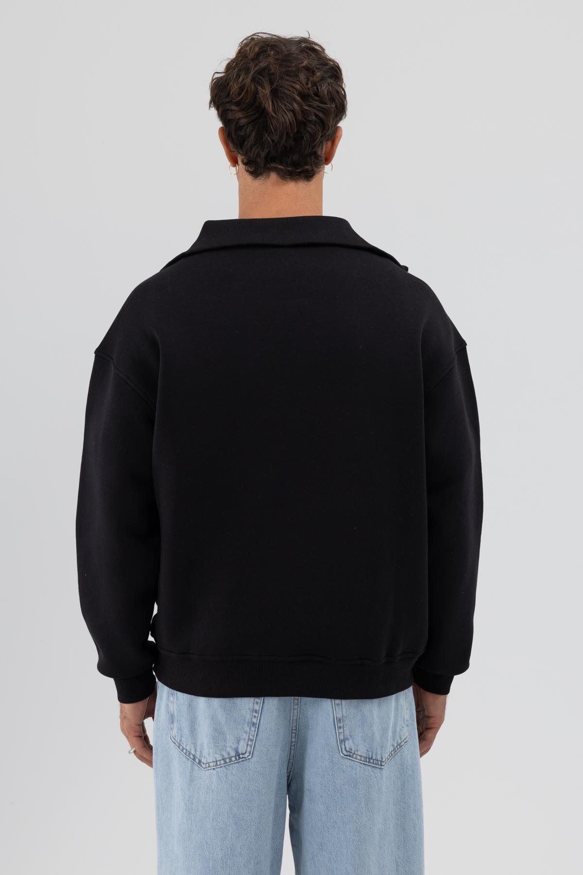 product-image-thumbnail