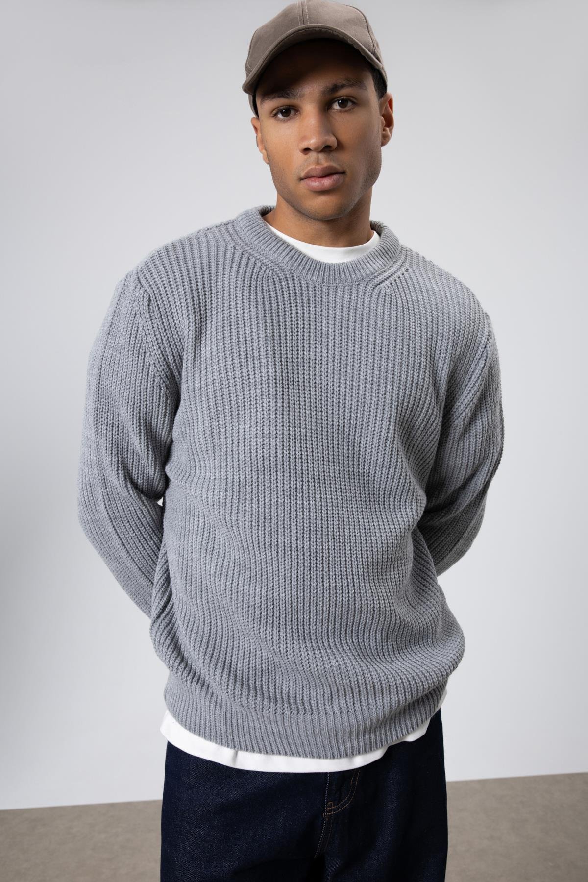 product-image-thumbnail