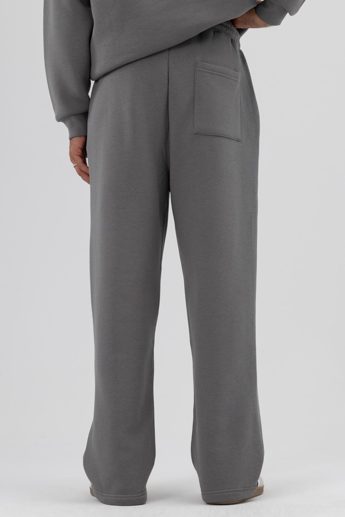 product-image-thumbnail