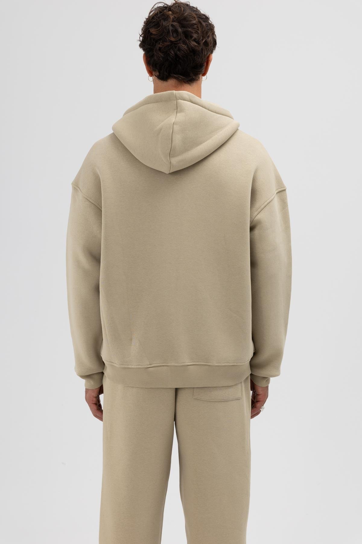 product-image-thumbnail