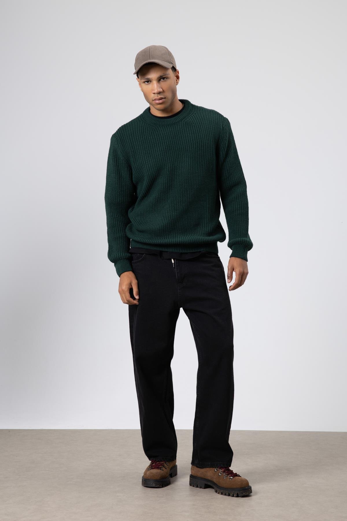 product-image-thumbnail