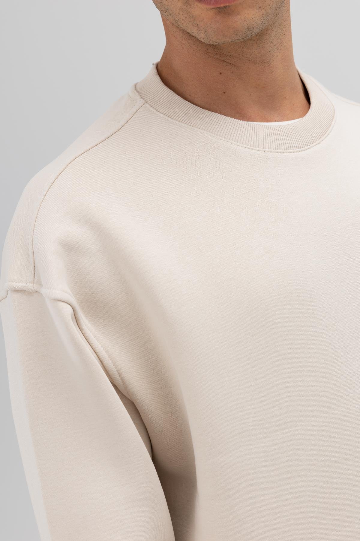 product-image-thumbnail