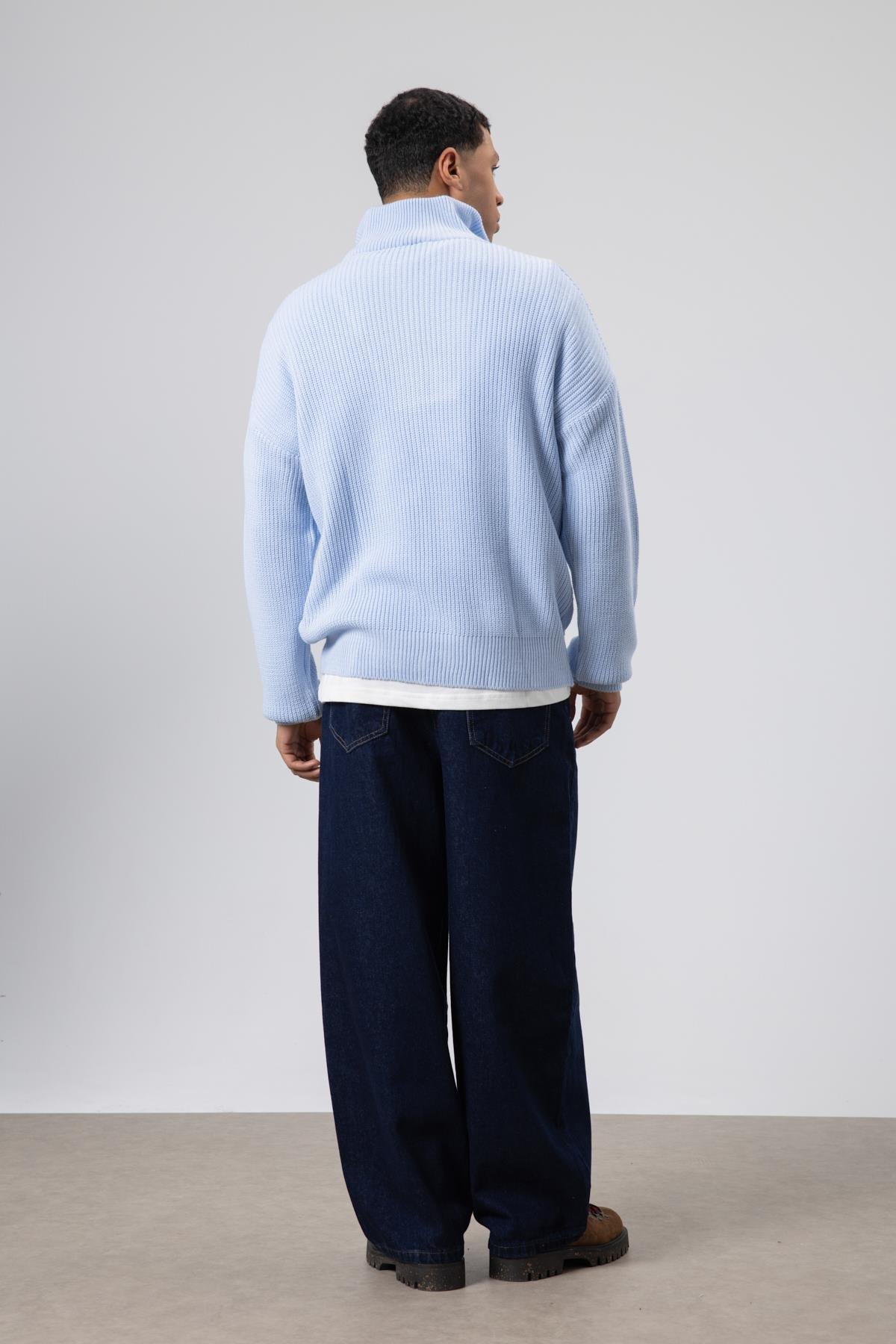 product-image-thumbnail