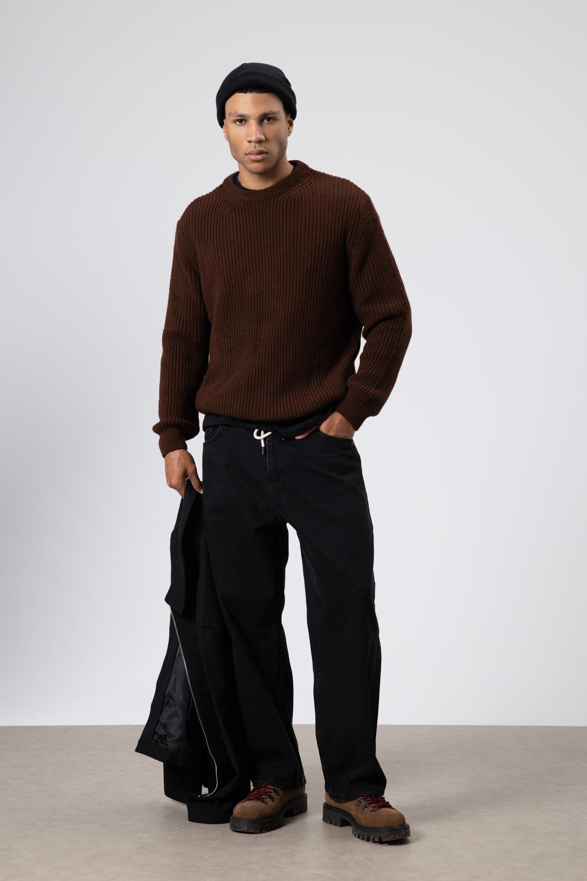 product-image-thumbnail