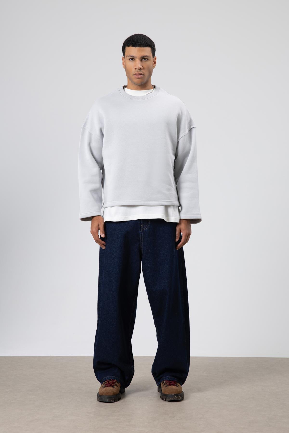 product-image-thumbnail