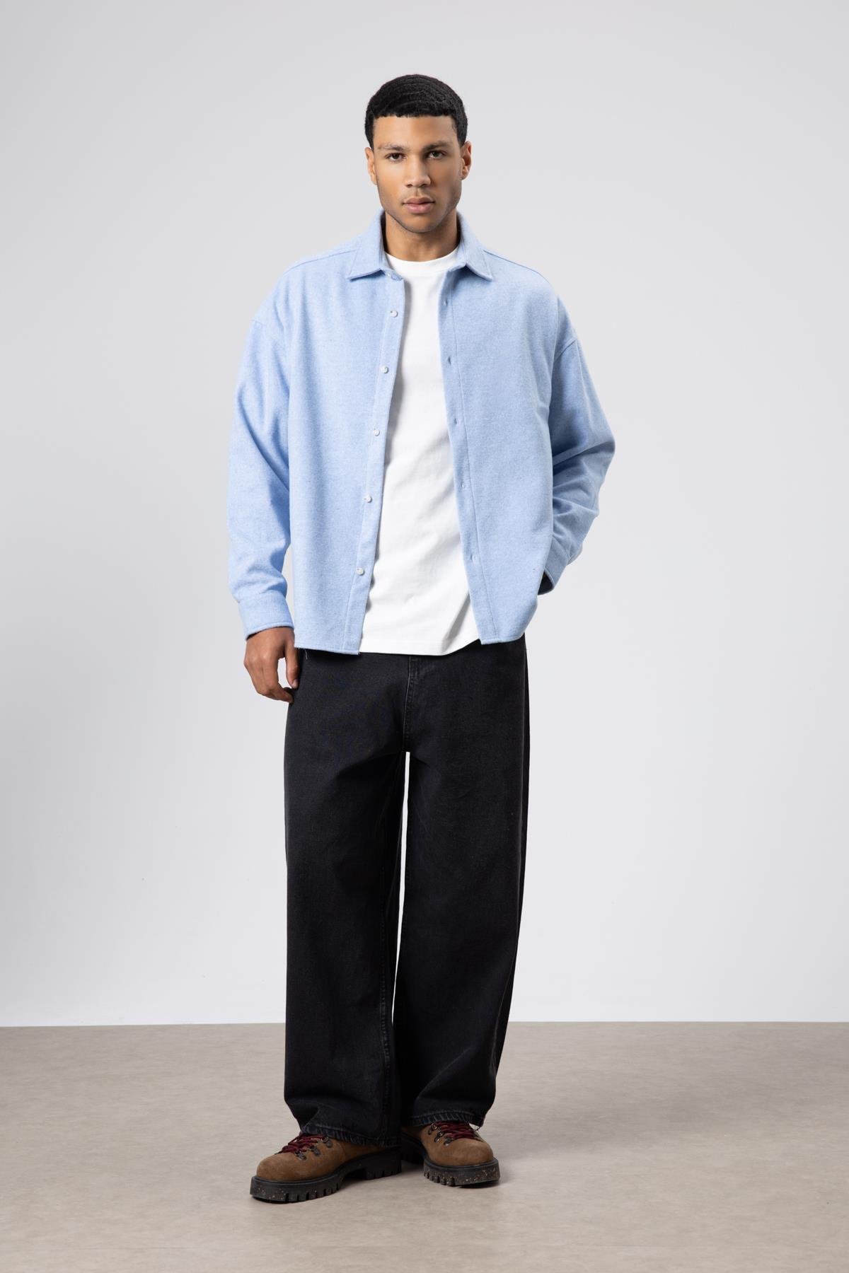 product-image-thumbnail