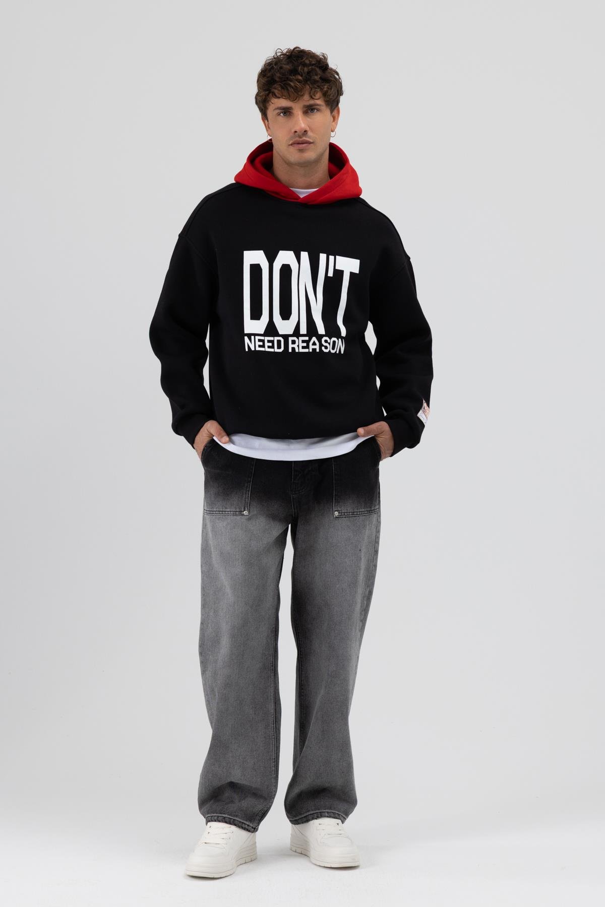 product-image-thumbnail