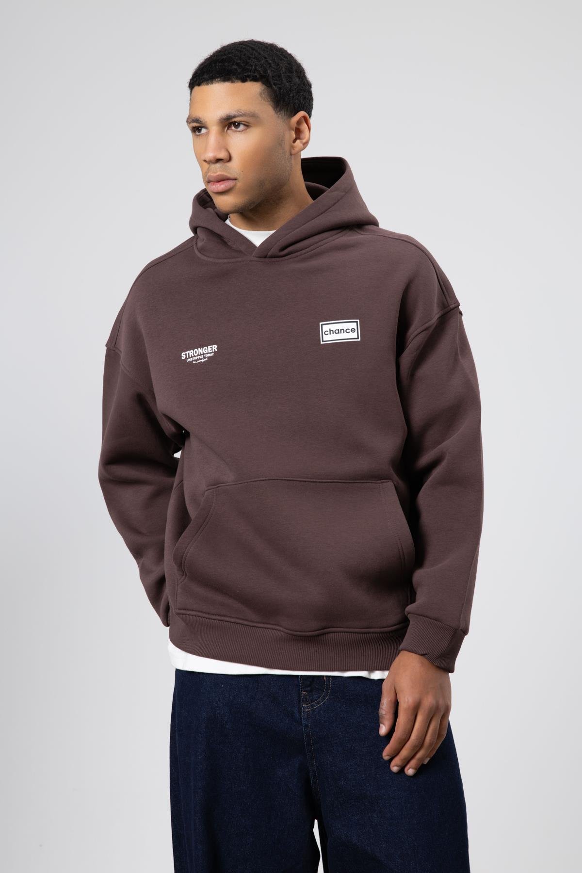 product-image-thumbnail