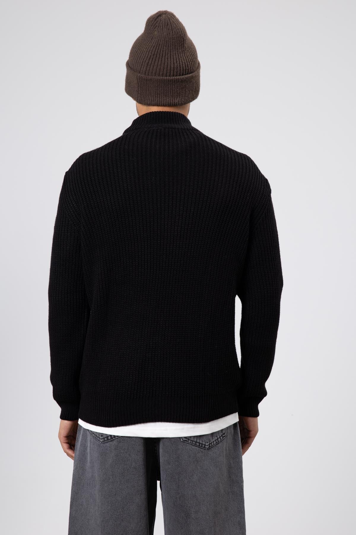 product-image-thumbnail