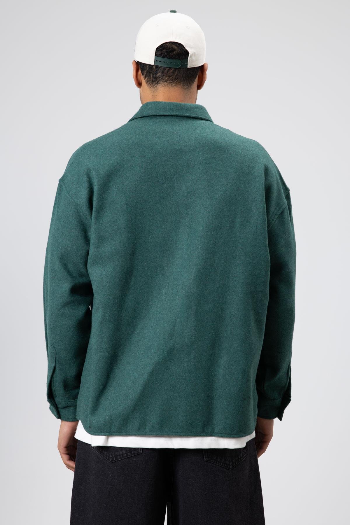 product-image-thumbnail