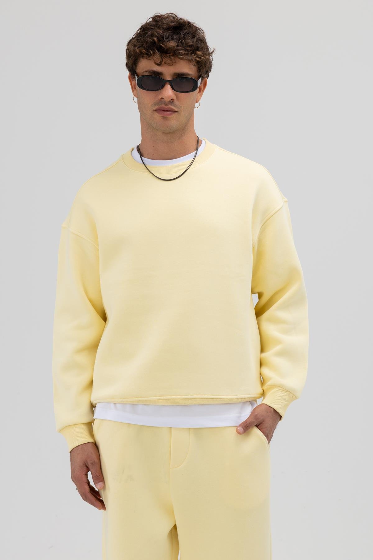 product-image-thumbnail