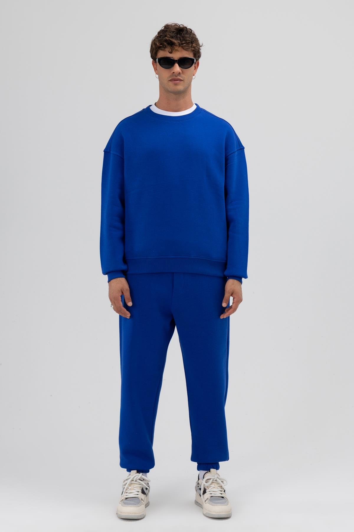 product-image-thumbnail