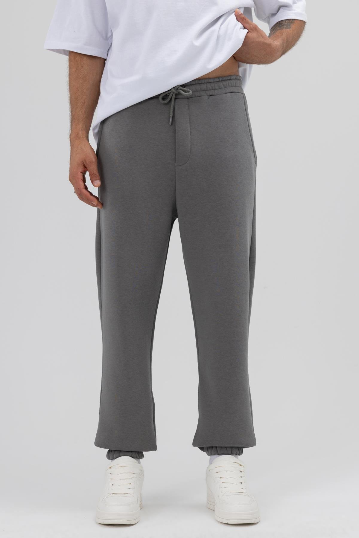 product-image-thumbnail