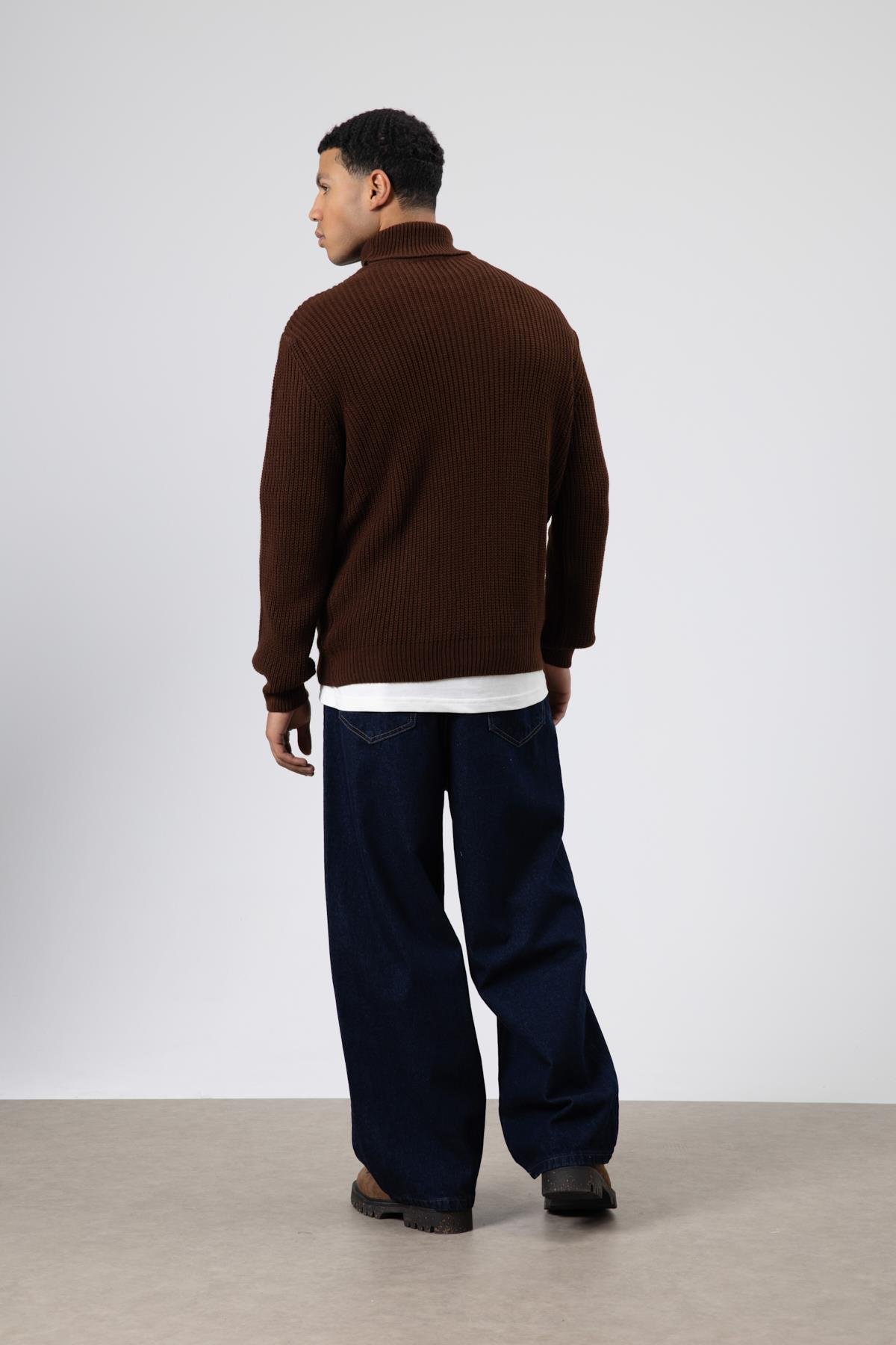 product-image-thumbnail