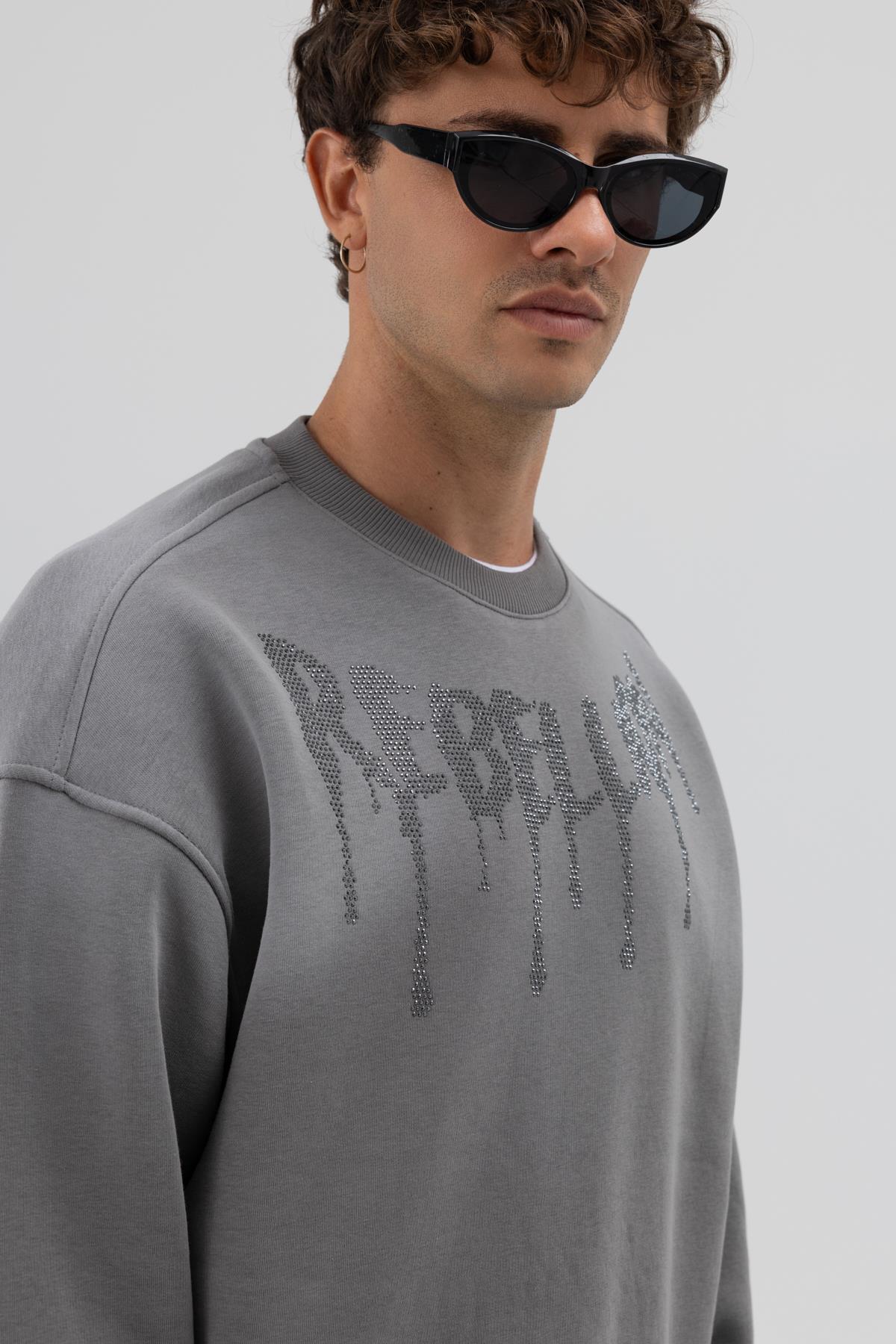 product-image-thumbnail