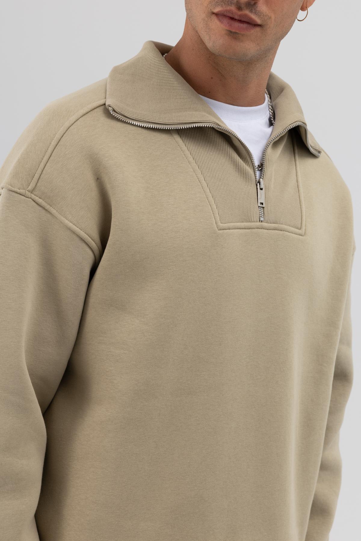 product-image-thumbnail