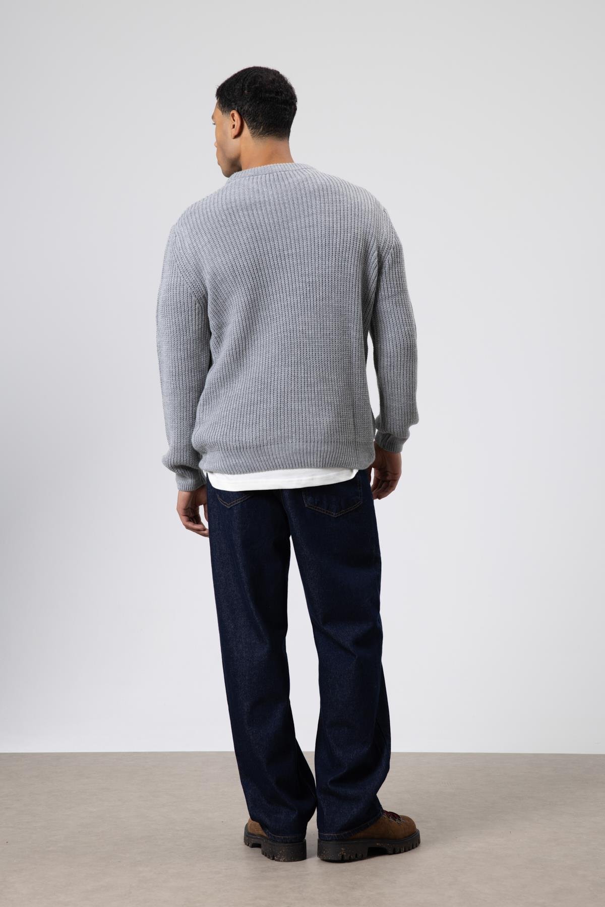 product-image-thumbnail